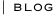 | BLOG